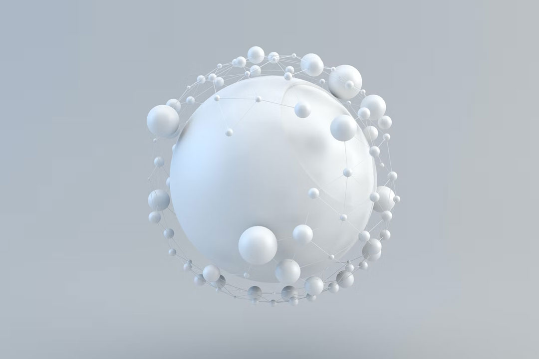 materialpro-img
